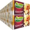 Pickwick Spices Turkish Apple Zwarte Thee - 12 X 20 Zakjes -Koffie en Thee Verkoop 1187x1200 4