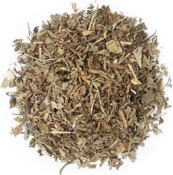 Mito Herbs - Losse Kruiden - Paardenbloem - Kruidenthee - Gedroogd - Premium - Rijk Aan Ijzer - 50 Gram -Koffie en Thee Verkoop 1188x1200 2