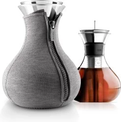 Eva Solo Thee-maker - Gewoven Grijs 11 Eva Solo Thee-maker - Gewoven Grijs -Koffie en Thee Verkoop 1192x1200 2