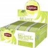 Lipton Green Tea Citrus - Feel Good Selection - Thee 100 Zakjes - Display 2 Lipton Green Tea Citrus - Feel Good Selection - Thee 100 Zakjes - Display -Koffie en Thee Verkoop 1194x1200 3