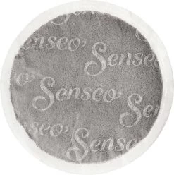 Senseo Gold Koffiepads - 5/9 Intensiteit - 10 X 36 Pads 17 Senseo Gold Koffiepads - 5/9 Intensiteit - 10 X 36 Pads -Koffie en Thee Verkoop 1196x1200