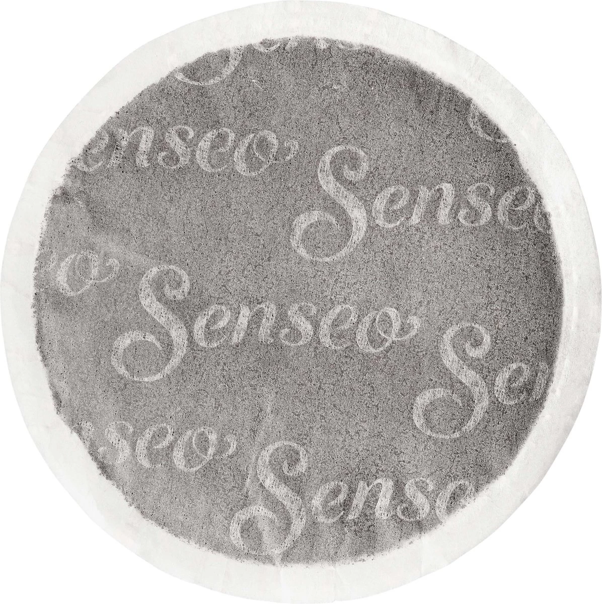 Senseo Gold Koffiepads - 5/9 Intensiteit - 10 X 36 Pads 7 Senseo Gold Koffiepads - 5/9 Intensiteit - 10 X 36 Pads - Afbeelding 5