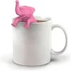 Thee Ei - Olifant - Thee Zeef - Thee Filter - Roze -Koffie en Thee Verkoop 1198x1200 14