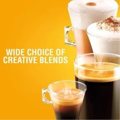 Nescafé Dolce Gusto Latte Macchiato Capsules - 48 Koffiecups -Koffie en Thee Verkoop 1198x1200 3