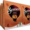 Senseo Gold Intense Koffiepads - 7/9 Intensiteit - 4 X 36 Pads -Koffie en Thee Verkoop 1200x1000