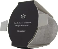 Teamasters Pure, Blends & Specials Mixbox - Gratis RVS Filter - Biologische Losse Thee - Rooibos - Munt - Citroen - Groene Thee - Jasmijn Thee - Zwarte Thee - Gember - Witte Thee - Framboos - Passievrucht - Theedoos - Zomer - Geschenkset -Koffie en Thee Verkoop 1200x1004