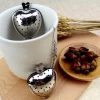 Merkloos RVS Thee Ei Hartje | Theefilter Mannetje | Losse Theezeef | Kruidenhart | Zeef | Tang | Infuser | Thee Ei | RVS | 1 Stuks 1 Merkloos RVS Thee Ei Hartje | Theefilter Mannetje | Losse Theezeef | Kruidenhart | Zeef | Tang | Infuser | Thee Ei | RVS | 1 Stuks -Koffie en Thee Verkoop 1200x1012 2