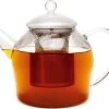 Bredemeijer - Glazen Minuet Santhee Theepot 1,5L Met Filter -Koffie en Thee Verkoop 1200x1012 3