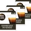 Nescafé Dolce Gusto Espresso Intenso Capsules - 48 Koffiecups -Koffie en Thee Verkoop 1200x1014 1