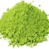 Madame Chai | Matcha Thee | Matcha Poeder | Super Food | BIO | Matcha Bio | 50 Gram -Koffie en Thee Verkoop 1200x1024 1