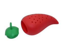 Merkloos Filter Voor Kruiden Paprika - Thee-ei Voor Kruiden Infuser 7 Merkloos Filter Voor Kruiden Paprika - Thee-ei Voor Kruiden Infuser -Koffie en Thee Verkoop 1200x1028