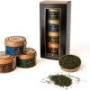 Soolong Japan Nr30 Cadeau Of Proefpakket Met 4 Luxe Japanse Theeen - Exclusieve Fukamushicha, Genmaicha Matcha Satsuki En Sencha - Als Relatiegeschenk, Proeverij Of Valentijnsdag - Assortiment 4stuks 2 Soolong Japan Nr30 Cadeau Of Proefpakket Met 4 Luxe Japanse Theeen - Exclusieve Fukamushicha, Genmaicha Matcha Satsuki En Sencha - Als Relatiegeschenk, Proeverij Of Valentijnsdag - Assortiment 4stuks -Koffie en Thee Verkoop 1200x1032 1