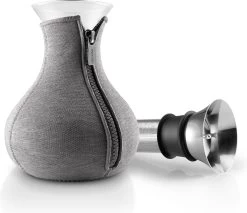 Eva Solo Thee-maker - Gewoven Grijs 10 Eva Solo Thee-maker - Gewoven Grijs -Koffie en Thee Verkoop 1200x1033 2