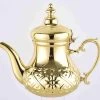 MONOO Theepot Casablanca RVS - 1.6 Liter - Turkse & Marokkaanse Theepotten -Koffie en Thee Verkoop 1200x1040 1