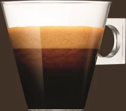 Nescafé Dolce Gusto Espresso Intenso Capsules - 90 Koffiecups -Koffie en Thee Verkoop 1200x1053