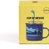 Ototo Cup Of Nessie - Blue -Koffie en Thee Verkoop 1200x1054 1