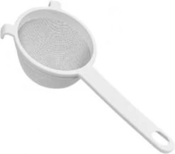 Metaltex Zeef Nylon 7 Cm. 6 Metaltex Zeef Nylon 7 Cm. -Koffie en Thee Verkoop 1200x1054 2