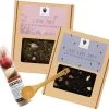 Thee Cadeau - Thee Pakket - Chocolade -Koffie en Thee Verkoop 1200x1054 4