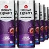 Douwe Egberts Cacao Fantasy - 1kg - 10 Stuks -Koffie en Thee Verkoop 1200x1068 1