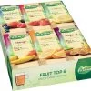 Pickwick Thee Combipack Fruitthee - Pak 150 Stuks -Koffie en Thee Verkoop 1200x1074 2