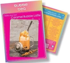 Geschenkdoos Bubble Tea - Bubble Tea Starters Kit - Maak Je Eigen Bubble Tea 12 Geschenkdoos Bubble Tea - Bubble Tea Starters Kit - Maak Je Eigen Bubble Tea -Koffie en Thee Verkoop 1200x1077 1