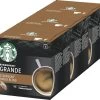 Starbucks By Dolce Gusto House Blend Medium Roast Capsules - 36 Koffiecups -Koffie en Thee Verkoop 1200x1081