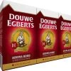 Douwe Egberts Aroma Rood Grove Maling Filterkoffie - 6 X 500 Gram -Koffie en Thee Verkoop 1200x1091