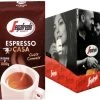 Segafredo - Casa Espresso Bonen- 4 X 1 Kg -Koffie en Thee Verkoop 1200x1098
