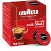 Lavazza A Modo Mio Passionale 36 Stuks -Koffie en Thee Verkoop 1200x1099