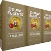 Douwe Egberts Excellent Filterkoffie - 6 X 500 Gram 1 Douwe Egberts Excellent Filterkoffie - 6 X 500 Gram -Koffie en Thee Verkoop 1200x1100 1