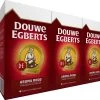 Douwe Egberts Aroma Rood Filterkoffie - 6 X 500 Gram -Koffie en Thee Verkoop 1200x1100 2