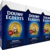 Douwe Egberts Decafé Filterkoffie - 6 X 500 Gram -Koffie en Thee Verkoop 1200x1100 3