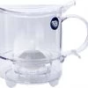 Magic Tea Maker - Theefilter - Magic - Tea Maker -Koffie en Thee Verkoop 1200x1102 1