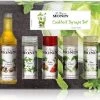 Monin Cocktail Siropen - Geschenkset Koffiesiropen - 5 X 50 Ml -Koffie en Thee Verkoop 1200x1104 1