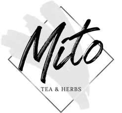 Mito Tea Popping Fruitparels - Boba Bubble Tea Parels - Aardbei - Gratis Verzending - 320 Gr -Koffie en Thee Verkoop 1200x1105 7