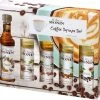 Monin Koffiesiropen Geschenkset - 5 X 5 Cl -Koffie en Thee Verkoop 1200x1112 1