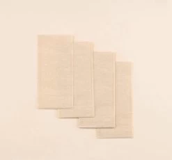 T-Sac Theefilters No.1 -Koffie en Thee Verkoop 1200x1115