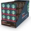 Starbucks By Nespresso Espresso Decafé Capsules - 120 Koffiecups -Koffie en Thee Verkoop 1200x1122 1