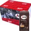 Segafredo Espresso Casa Koffiebonen - 8 X 1 Kg -Koffie en Thee Verkoop 1200x1128