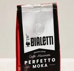 Bialetti Moka Intenso Gemalen Koffie - 4 X 250 Gram 14 Bialetti Moka Intenso Gemalen Koffie - 4 X 250 Gram -Koffie en Thee Verkoop 1200x1142 2