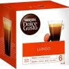 NESCAFÉ Dolce Gusto Lungo Koffiecups 3 Doosjes à 16 Capsules Geschikt Voor 48 Kopjes -Koffie en Thee Verkoop 1200x1145