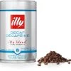 Illy Cafeïnevrij Koffiebonen - 250 Gram -Koffie en Thee Verkoop 1200x1148 1