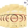 Lavazza Qualità Oro Koffiebonen 6 X 500g -Koffie en Thee Verkoop 1200x1160 1