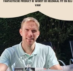 Cupplement | Premium Matcha 90 Gram | Biologisch | Gratis Verzending | Hoogste Kwaliteit Groene Thee Poeder -Koffie en Thee Verkoop 1200x1160 4