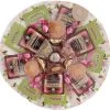 Merkloos Theeboeket - Theeassortiment - Twinings - Losse Thee - Cadeau 2 Merkloos Theeboeket - Theeassortiment - Twinings - Losse Thee - Cadeau -Koffie en Thee Verkoop 1200x1161 2