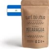 Café Du Jour 100% Arabica Nicaragua 1 Kilo Vers Gebrande Koffiebonen -Koffie en Thee Verkoop 1200x1165 1