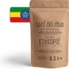 Café Du Jour 100% Arabica Ethiopië 1 Kilo Vers Gebrande Koffiebonen 2 Café Du Jour 100% Arabica Ethiopië 1 Kilo Vers Gebrande Koffiebonen -Koffie en Thee Verkoop 1200x1165