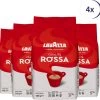 Lavazza Qualita Rossa Koffiebonen - 500 Gram X4 -Koffie en Thee Verkoop 1200x1167