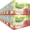 Pickwick Fruit Thee Variatie Rood - 12 X 20 Zakjes -Koffie en Thee Verkoop 1200x1169 1