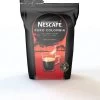 Nescafé Puro Colombia Instant Koffiebonen - 12 X 500 Gram -Koffie en Thee Verkoop 1200x1170